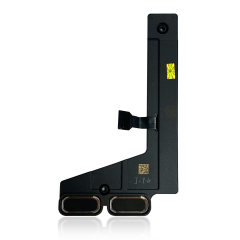 Left Loudspeaker Compatible For MacBook Pro 13" (A2159 / Mid 2019)