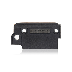 Left / Right Display Clutch Cover For MacBook Pro 13" A1708 (2016-2017) / A2159 (2019)