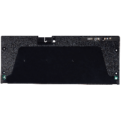 Power Supply for PlayStation 4 Slim (ADP-160CR / N15-160P1A, CUH-20xx)