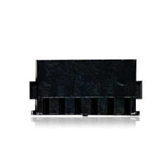 Dosdude1 DeMUX Tools- Lattice To GMUX Wire Housing Compatible For MacBook Pro Unibody 15" / 17" (A1286 / A1297 / Late 2011) (36920-0602)