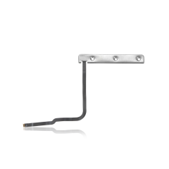 Battery Indicator Board Compatible For MacBook Pro Unibody 17" (A1297 / Early 2011 / Mid 2010 / Late 2011)