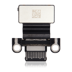 USB-C Port For MacBook Air 13" (A2681 / Mid 2022)