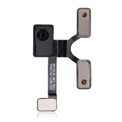 Microphone Flex Cable For MacBook Air 13" (A2681 / Mid 2022)