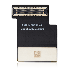 Daughter Board Cable For MacBook Air 13" (A2681 / Mid 2022)