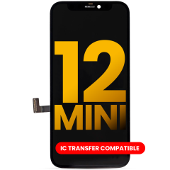 OLED Assembly Compatible For iPhone 12 Mini (Premium)