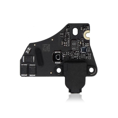 Audio Board Compatible For MacBook Air 13" Retina (A2179 / Early 2020) (Space Gray)