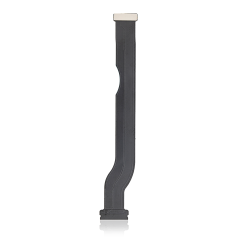 Audio Board Flex Cable Compatible For MacBook Air 13" Retina (A1932 / Late 2018 / Early 2019 / Mid 2019)