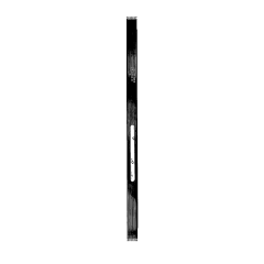 IPD Trackpad Flex Cable Compatible For MacBook Air 13" (A1370 / Late 2010 / Mid 2011 / A1465 / Mid 2012)