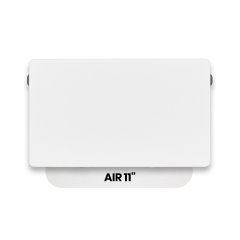 Trackpad For MacBook Air 11" A1370 (2011) / A1465 (2012)