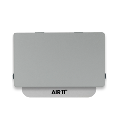 Trackpad Compatible For MacBook Air 11" (A1370 / Late 2010)
