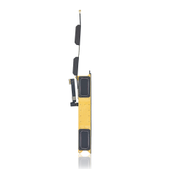 Right Loudspeaker Compatible For MacBook Retina 12" (A1534 / Early 2015 / Early 2016 / Mid 2017)