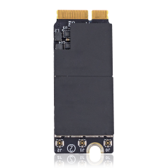 AirPort Wireless Network Card Compatible For MacBook Pro 15" Retina (A1398 / Mid 2015) / (A1502 / Early2015)