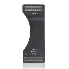 I/O Board Flex Cable Compatible For MacBook Pro 13" Retina (A1425 / Mid 2012 / Early 2013)