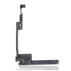 Left Loudspeaker For MacBook Pro 13" A1425 (2012-2013)