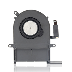 Left Fan Compatible For MacBook Pro 13" Retina (A1425 / Mid 2012 / Early 2013)