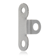 Optical Drive Rear Bracket Compatible For MacBook Pro Unibody 13" (A1278 / Early 2011 / Mid 2009 / Mid 2010 / Mid 2012 / Late 2008 / Late 2011)