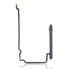 Hard Drive Cable Compatible For MacBook Unibody 13" (A1278 / Late 2008)