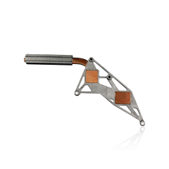 Heatsink Compatible For MacBook Unibody 13" (A1278 / Late 2008)