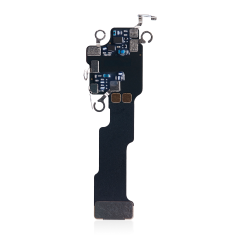 Wifi Flex Cable For iPhone 14 Pro Max