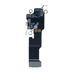 Wifi Flex Cable For iPhone 14 Pro