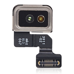 Infrared Radar Scanner Flex Cable For iPhone 14 Pro