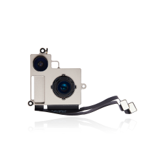 Back Camera For iPhone 14 Plus