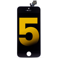 LCD for iPhone 5 Premium