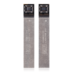 5G Module For iPad 12.9" 5th Gen (2021) / iPad 12.9" 6th Gen (2022) (2 Piece Set)