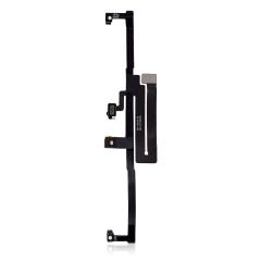 Face ID Flex Cable Compatible For iPad Pro 11" 3rd Gen (2021)