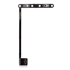 Volume Button Flex For iPad Pro 11" 2nd Gen (2020)