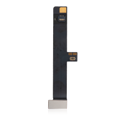 Headphone Jack Extension Cable Compatible For iPad Pro 10.5"