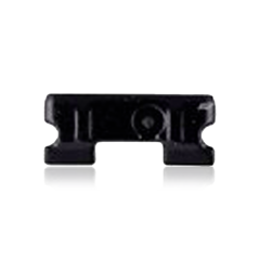 Key Plug (B) Compatible For OnePlus 10 Pro 5G (Genuine OEM)