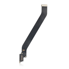 LCD Flex Cable Compatible For OnePlus 5T (LEC121-SA)