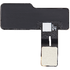 GPS Antenna Flex Cable For iPhone 15 Pro Max (US Version)