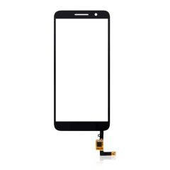 Digitizer Compatible For Alcatel 1 (5033) (All Colors)