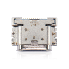 Charging Port Only Compatible For Amazon Kindle Fire HD 10 (9th Gen / 2019)