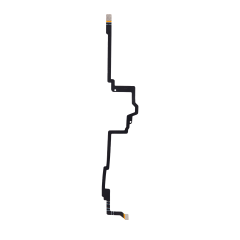 Mainboard Flex Cable (Bottom Sub Board Connected To Top Antenna Board) For Asus ROG Phone 6