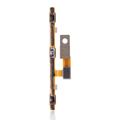 Power / Volume Button Flex Compatible For Asus ROG Phone 5 (ZS673KS)