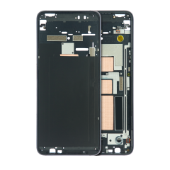 LCD-Frame For Asus ROG Phone 5 (ZS673KS)