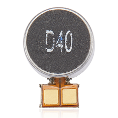 Vibrator Compatible For Asus ROG Phone (ZS600KL)