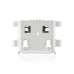 Charging Port For BlackBerry Z10 (Soldering Required)