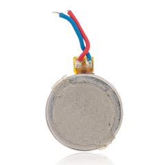 Vibrator For BlackBerry Priv