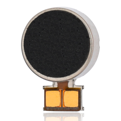 Vibrator Compatible For Google Pixel 4A 5G