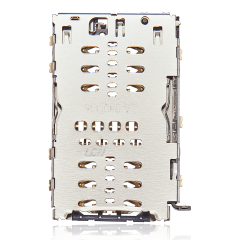 Sim Card Reader Compatible For Boost Mobile Celero 5G