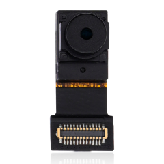 Front Camera Compatible For Google Pixel 4A / 4A 5G