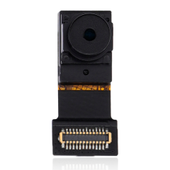 Front Camera Compatible For Google Pixel 4A / 4A 5G (Genuine OEM)