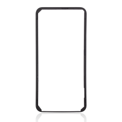 LCD Frame Compatible For Google Pixel 5