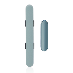 Hard Buttons (Power / Volume) Compatible For Google Pixel 5 (Sorta Sage)