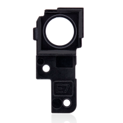 Front Camera Bracket Compatible For Google Pixel 5