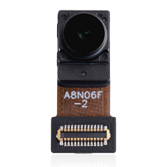 Front Camera Compatible For Google Pixel 6A